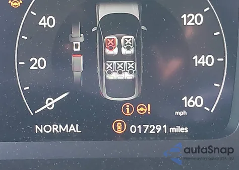 2023 Honda Civic Sport Touring z USA, uszkodzony, nr VIN 19XFL1H80PE009154